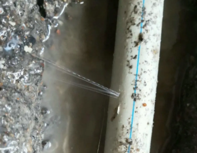 章贡测漏水哪家好