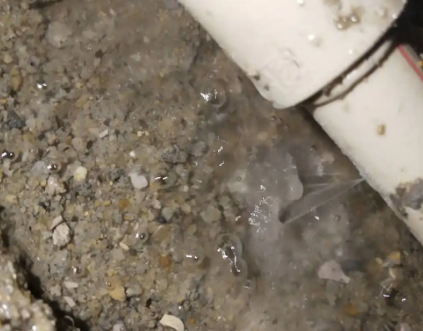 章贡测漏水电话号码