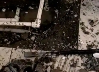 章贡漏水检测电话