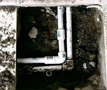 章贡漏水检测多少钱