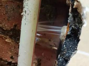 章贡漏水检测电话