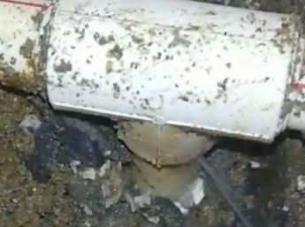 章贡测漏水公司多少钱