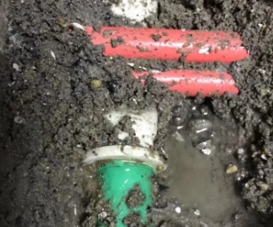 章贡漏水检测电话