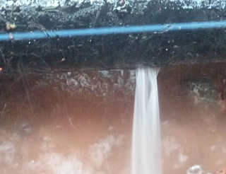 章贡漏水检测多少钱