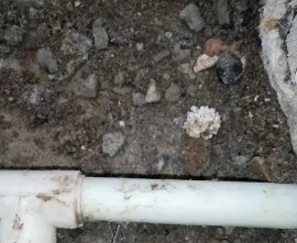 章贡漏水检测哪家好