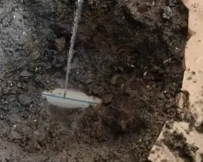 章贡测漏水价格