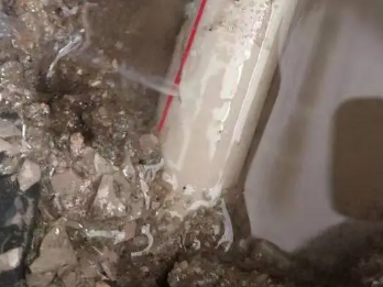 章贡漏水检测哪家好