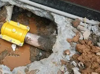 章贡漏水检测哪家好