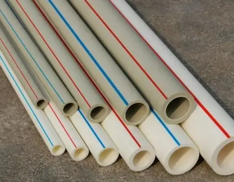 章贡卫生间测漏水