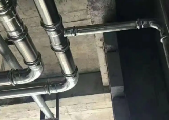 章贡卫生间测漏水哪家好