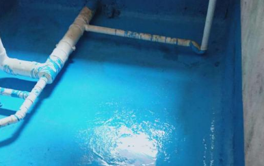 章贡卫生间测漏水哪家好