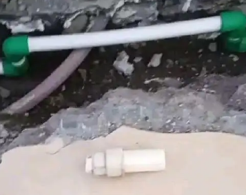 章贡卫生间测漏水多少钱