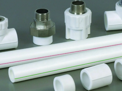 章贡卫生间测漏水多少钱