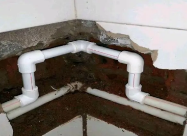 章贡卫生间测漏水哪家好