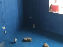 章贡卫生间防水多少钱