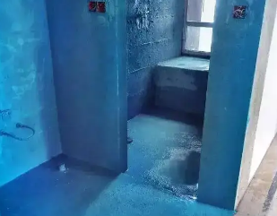 章贡卫生间防水哪家好