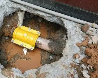 章贡卫生间测漏水哪家好