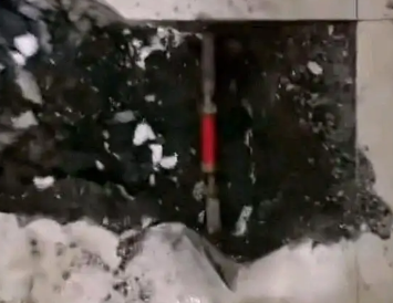 章贡卫生间测漏水多少钱