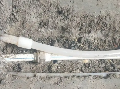 章贡卫生间测漏水哪家好