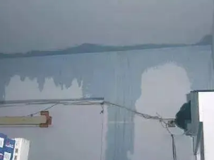 章贡卫生间测漏水哪家好