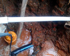 章贡水管漏水检测哪家好