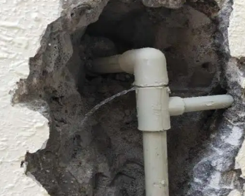 章贡卫生间测漏水哪家好