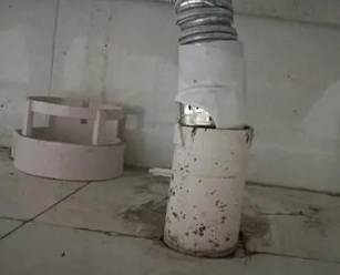 章贡卫生间测漏水哪家好