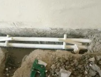 章贡卫生间测漏水哪家好