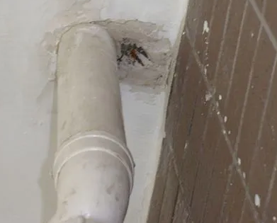 章贡漏水检测哪家好