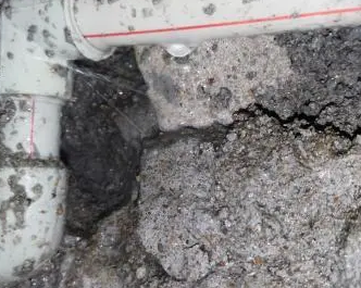 章贡漏水检测多少钱