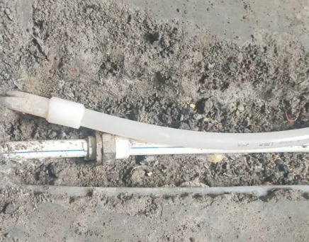 章贡测漏水哪家好