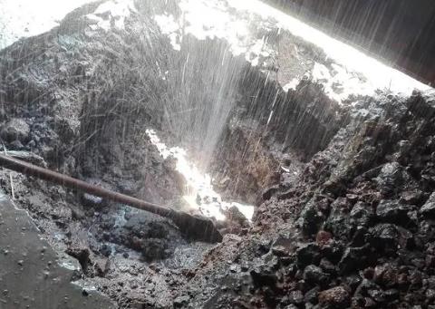 章贡漏水检测哪家好