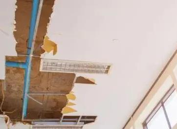 章贡测漏水电话