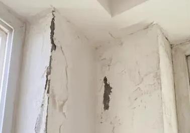 章贡漏水检测公司