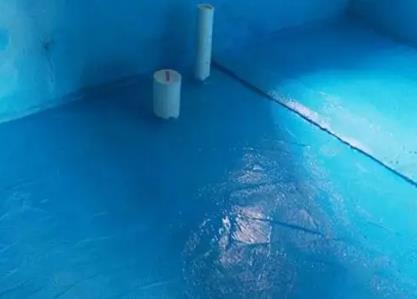 章贡漏水检测价格