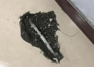 章贡测漏水哪家好